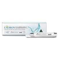 Eaoron Hyaluronic Acid Collagen Essence Generation V 10ml