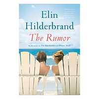 The Rumor: A Novel