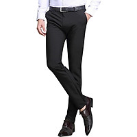 Quần Nam Cao Cấp QHN 826