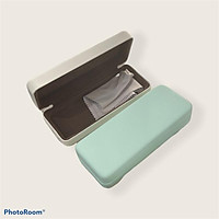 MẮT KÍNH UNISEX THỜI TRANG CAO CẤP V GENTLE MONSTER NAM NỮ HÀN QUỐC,BẢO HÀNG 3 THÁNG