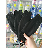 sét 50 cái khẩu trang kf94