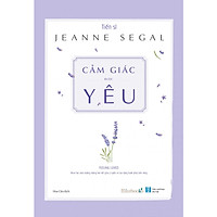 Cảm Giác Được Yêu
