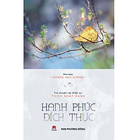 Hạnh Phúc Đích Thực