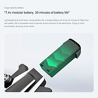 S105 Pro Drone 4k Gps Profissional Hd Dual Cameras Optical Flow Positioning 5g Wifi Brushless Gps Drones Foldable Quadcopter Toy