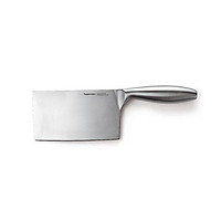 Dao đầu bếp Pro-Asian Chopper TUPPERWARE CHÍNH HÃNG