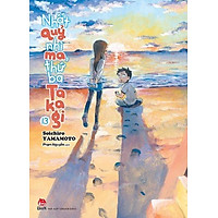 Sách - Nhất quỷ, nhì ma, thứ ba Takagi - tập 13 (bản giới hạn tặn kèm postcard)
