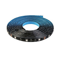 Dải Đèn LED RGB Thông Minh SONOFF-L1 Chống Nước (IP65