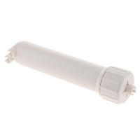 1512-50g/2012-100g RO membrane water filter purifier pre treatment for under sink/fish tank/drinking water