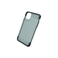Ốp lưng Gear4 chống sốc D3O Wembley 3m cho iPhone - tương thích sạc không dây, không cần tháo vỏ ốp khi sạc - Hàng chính hãng