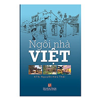 Ngôi Nhà Việt