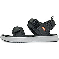 Giày Sandal Unisex Vento NB01