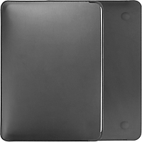 Bao da , Cặp Da , Túi đựng Cao Cấp cho Macbook Air / Macbook Pro 13 / Surface Pro / Laptop 13inch