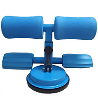 Dụng Cụ Tập Eo Tại Nhà Giảm Béo, Giảm Mỡ Bụng Hiệu Quả KitAcoom, Đế Hút Chân Không Cỡ Lớn Siêu Chắc, Hàng Nhập Khẩu Chính Hãng Cao Cấp