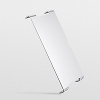 Xiaomi Mijia Iqunix Computer Monitor Holder Pc Laptop Mount Notebook Desk Stand Aluminum Alloy Monitor Tv Stand