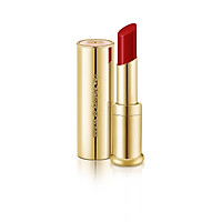 Son dưỡng môi WH GJH MI GLOW LIP BALM