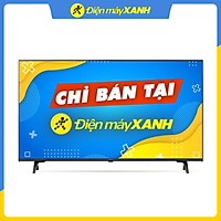 Smart Tivi NanoCell LG 4K 55 inch 55NANO75TPA - Hàng chính hãng