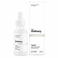 Tinh chất dưỡng The Ordinary Buffet Serum 30ml