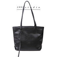 Túi xách nữ/ 1992 s t u d i o/ FINNIA BAG/Túi xách công sở/ túi đi học/ túi size lớn