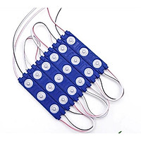 LED HẮT 2835 kích thước 6113 Siêu Sáng Mắt Lồi
