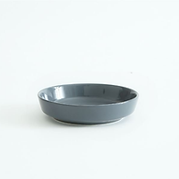 Đĩa nước chấm, gia vị - Mono - Erato - Hàng nhập khẩu Hàn Quốc