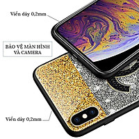 Ốp Lưng Phong Cách dành cho Iphone 6/ 6 plus/6S/6S Plus/7/7Plus/8/8Plus/X/Xs/Xs Max/11/11 Promax/12/12 Promax Lpc22011017