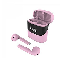 P23 Tws Bluetooth 5.0 Earphone Pods Stereo Sports Sound Earbuds Led Display Earphones For Smart Phone