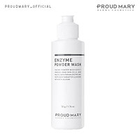 Bột rửa mặt Proud Mary ENZYME POWDER WASH 50g