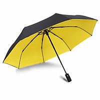 Dù Tự Động 2 Lớp Dành Cho Nam Công Sở C'mon