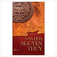Văn Hóa Nguyên Thủy