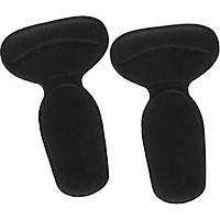 Miếng Lót Cho Giày Rộng Silicon (1 Cặp)