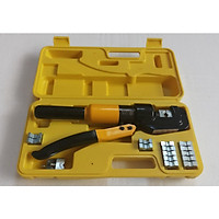 KÌM ÉP COS THỦY LỰC YQK 70 nhập khẩu