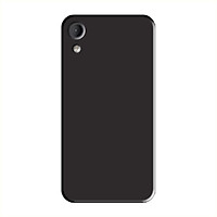 Ốp Lưng Dành Cho BLACKBERRY DTEK50