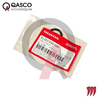 91307-035-000 | PHỚT O thăm dầu WINNER - WINNER X / AIR BLADE / FUTURE / DREAM và nhiều xe 25×2,4 (Chính Hãng)