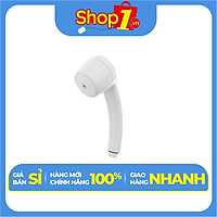 Thiết Bị Lọc Nước Vòi Sen Tắm Cleansui ES101
