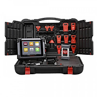 Máy Đọc Lỗi Đa Năng Autel MaxiSys MS908S Pro