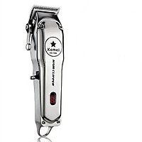 Tông đơ cắt tóc chuyên nghiệp cho SPA KM1996