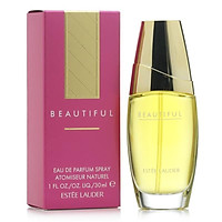 Estee Lauder Beautiful Eau de Parfum 30ml Spray