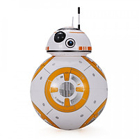 Robot Đồ Chơi Điều Khiển Từ Xa BB-8 (2.4GHz)