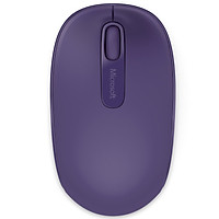 Chuột Không Dây Microsoft 1850