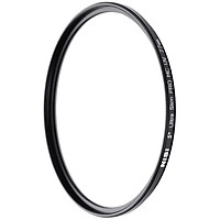 Kính Lọc Cho Ống Kính Máy Ảnh Resistant (NiSi) MC - Ngăn Tia UV 77mm