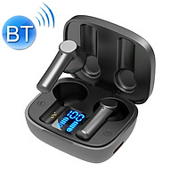 Tai nghe Bluetooth nhét tai True Wireless Không Dây - Hàng Chính Hãng PKCB319