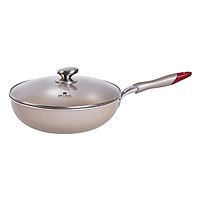 Chảo Chống Dính Sâu Lòng Elmich EL-1166 2351166E (30cm)