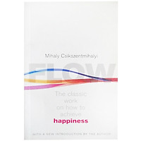 Delivering Happiness : A Path to Profits, Passion and Purpose (Mass Market Paperback)