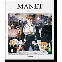 Manet