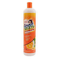 Nước Rửa Chén Goodmaid Orange (900ml)