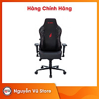 Ghế chơi game E-Dra Draco EGC2029 LUX Leather Breathing Soft PU - Hàng chính hãng