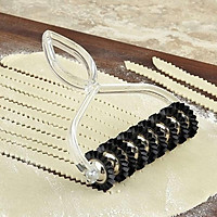 Dao Cắt Mì Ý Marcato Pasta Bike