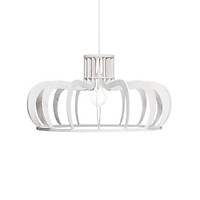 Đèn gỗ thả trần CAO CẤP hiện đại sang trọng chất liệu gỗ trang trí cho phòng khách nhà căn hộ decor nhà quán cf
