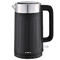 Ấm siêu tốc 1.7 Lít COEX CK-5117 - Hàng Chính Hãng