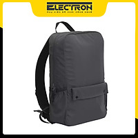 Ba lô vải dù chống thấm nước Baseus Basics Series 13" / 16" Computer Backpack dùng cho Tablet /Laptop/ Macbook